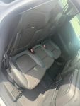 Renault Grand Scenic Zielona Łąka - zdjęcie 11