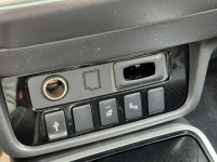 Mitsubishi Outlander 2.0i 150KM Intense 4WD/Automat/PDC/Kamera/Łopatki Węgrów - zdjęcie 8