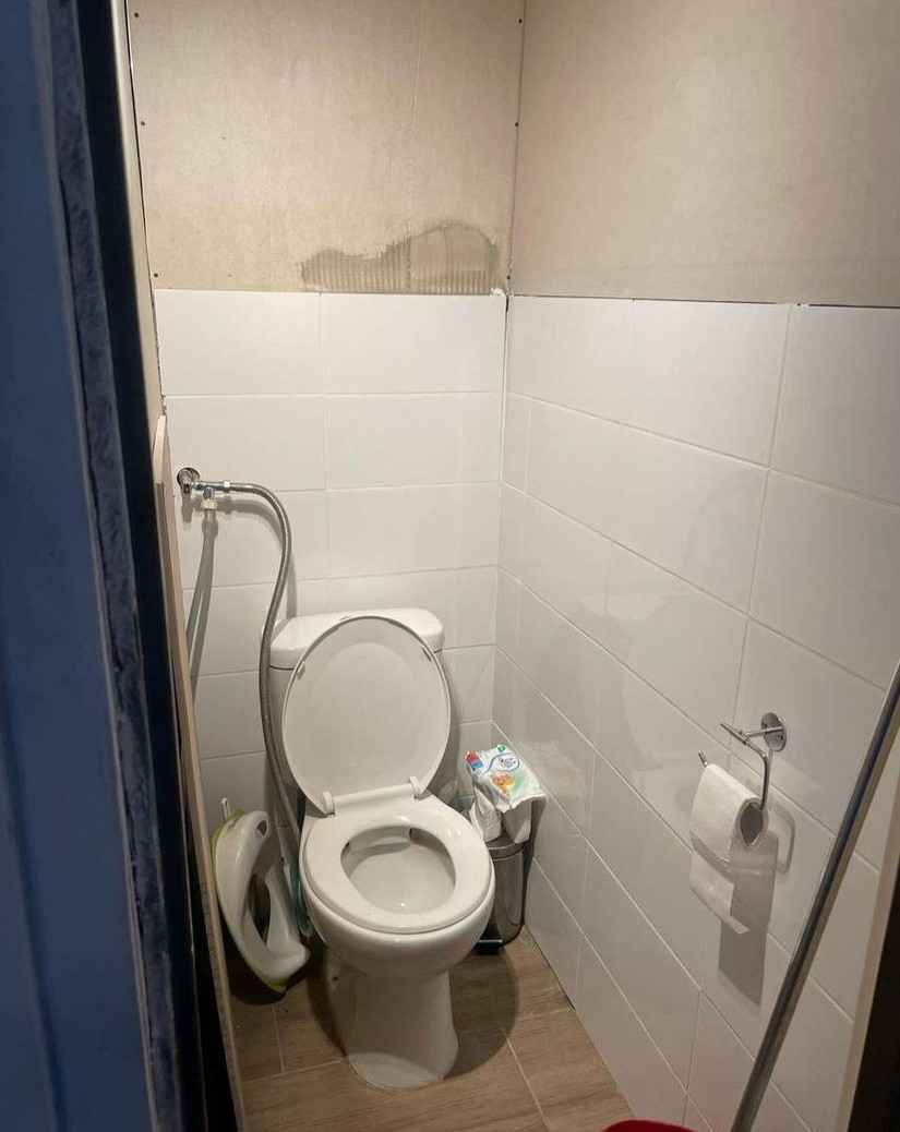 2pok, 41met, okolice Bardzkiej BALKON/PIWNICA/WINDA (Wrocław) Krzyki - zdjęcie 7