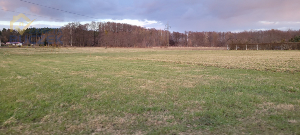 Działka budowlana blisko Szpitala w Sochaczewie Sochaczew - zdjęcie 7