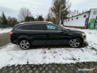 Ford mondeo MK4 2013r Tychy - zdjęcie 8
