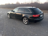 Audi A4 b8 Komorów - zdjęcie 2