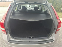 Kia Ceed Słupsk - zdjęcie 8