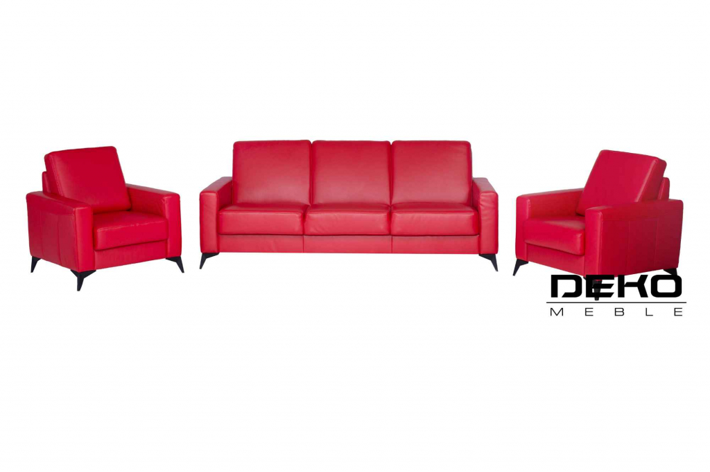 Absolutnie rewelacyjny komplet VEGAS⁣ Malbork - zdjęcie 5