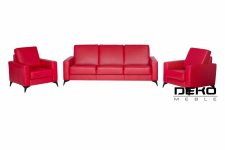 Absolutnie rewelacyjny komplet VEGAS⁣ Malbork - zdjęcie 5