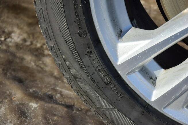 Ford Kuga 2.0D Indyvidual/ 4x4/ Led/ Kamera/ Sprowadzony/ Opłacony Tarnogród - zdjęcie 12