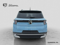 Citroen C3 Aircross hybrid automat Max , najbogatsza wersja , Łódź - zdjęcie 6