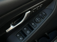 Hyundai i30 | 1.6 T-GDI 7DCT (150 KM) N-line Piotrków Trybunalski - zdjęcie 11