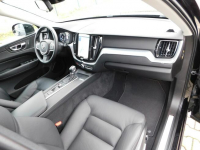 Volvo XC 60 z Gwarancją  Skóra Podgrzewana Kamera Żyrardów - zdjęcie 7