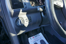 Volkswagen Touran zarejestrowany, ubezpieczony Opole - zdjęcie 10