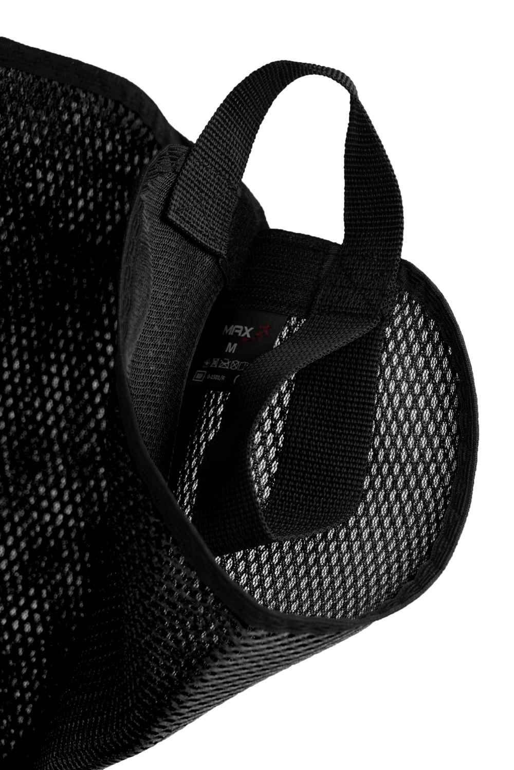 Temblak siatkowy O-1501 Bemowo - zdjęcie 4