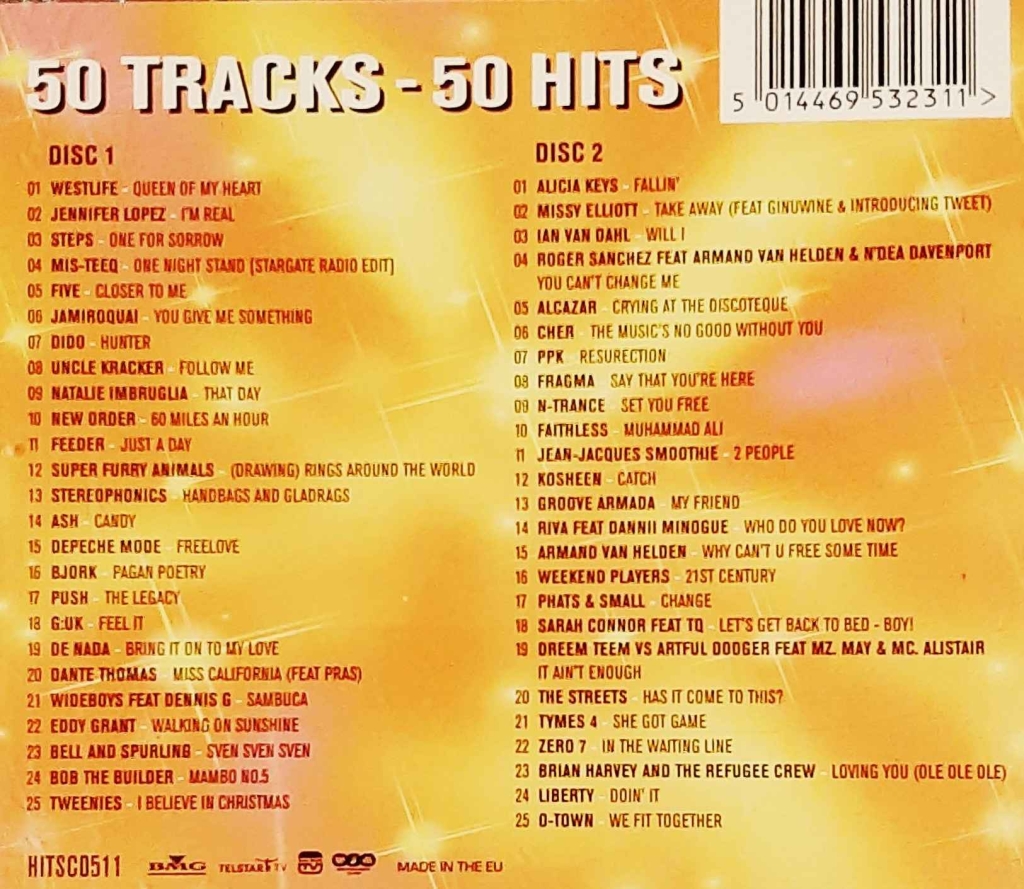 Polecam Wspaniała Składankę Album 2XCD,DVD Pop Princes Disco 35 Hits Szczecin - zdjęcie 8