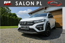Dacia Jogger serwis ASO, nawigacja, Full Led Rydułtowy - zdjęcie 2