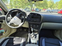 Sprzedam samochód Saab 9,3