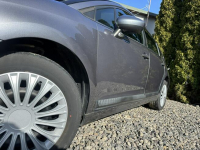 Citroen C4 1.4 benzyna 143 tys km sprowadzony z Niemiec Stok Lacki - zdjęcie 7