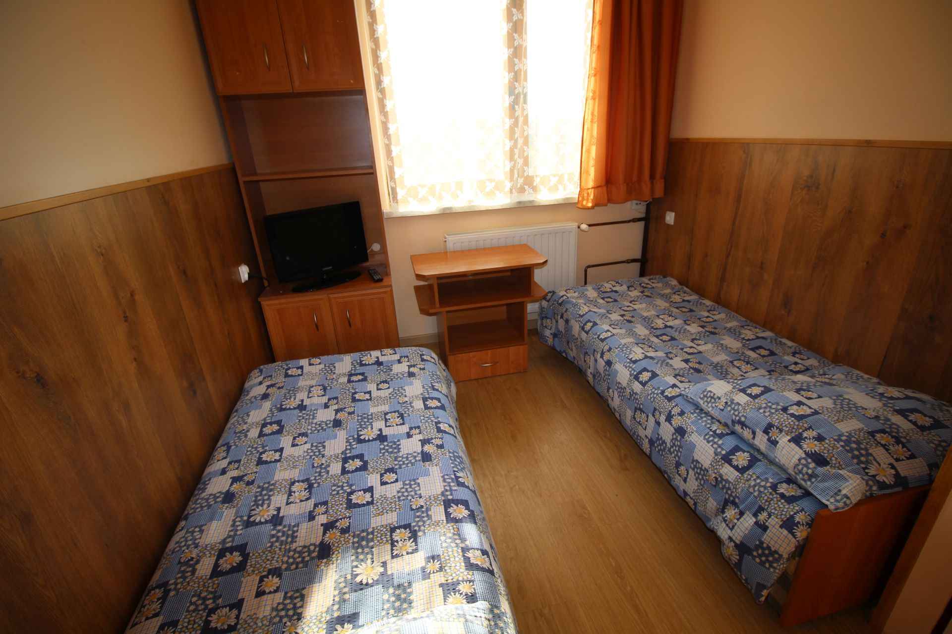 Noclegi pracownicze Rzeszów Rzeszów - zdjęcie 5