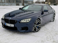 M6_GrandCoupe_Carbon_FullOpcja Rzekuń - zdjęcie 2