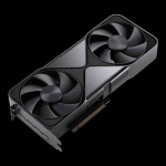NVIDIA RTX PRO 6000 Blackwell Workstation GPU  96GB GDDR7 – Dual Fan Wasielewko - zdjęcie 2