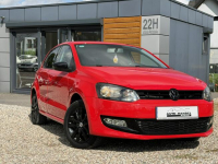 Volkswagen Polo 1.2i Super Autko!!! Białogard - zdjęcie 3