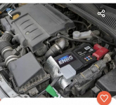 Sprzedam Suzuki Sx4 4x4 2007r. DIESEL 1,9 DDiS. 12 500 zł. Górna - zdjęcie 4