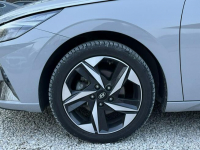 Hyundai Elantra 1.6 Smart, Salon Polska! 1 właściciel! FV! Pęcice - zdjęcie 8