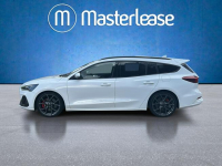 Ford Focus 2.3 EcoBoost ST X ! Z Polskiego Salonu ! Faktura VAT ! Warszawa - zdjęcie 8