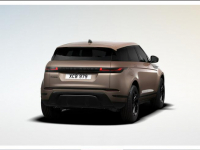 Range Rover Evoque 1.5P I3 PHEV 269KM AWD Auto S / Salon Polska Łódź - zdjęcie 3