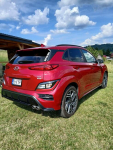 Hyundai Kona N line 1.6 Pewel Ślemieńska - zdjęcie 6