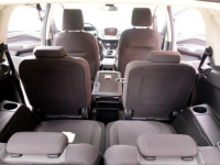 Ford C-Max Zgierz - zdjęcie 12