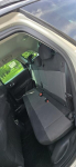 Citroen C3 Aircross C 3 aircross 74000km ! Pleszew - zdjęcie 9