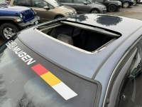 Honda Accord Automat, Szyberdach, Podłokietnik przód tył, Nowy rozrząd Cieszyn - zdjęcie 6