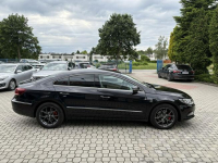 Volkswagen Passat CC 2.0 150 KM Automat, Kamera,Tempomat ACC,Gwarancja Tarnowskie Góry - zdjęcie 5