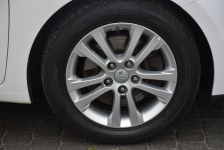 Kia Cee'd 1.4B 2015r Navi Kamera Led 142 Tys Km Sprowadzony Majdan Sieniawski - zdjęcie 11