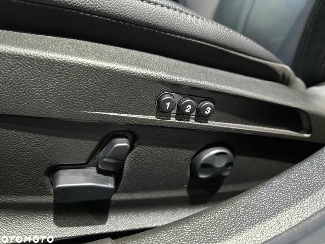 Alfa Romeo Giulia 2.0 Turbo Veloce TI Q4 Nowy Targ - zdjęcie 10