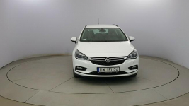 Opel Astra 1.6 CDTI Enjoy S&amp;S ! Z Polskiego Salonu ! Faktura Vat ! Warszawa - zdjęcie 2