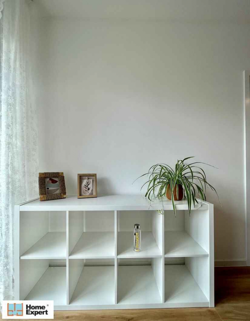 2pok, 36met, Okolice Buforowej BALKON/KOMÓRKA/GARAŻ (Wrocław) Krzyki - zdjęcie 2