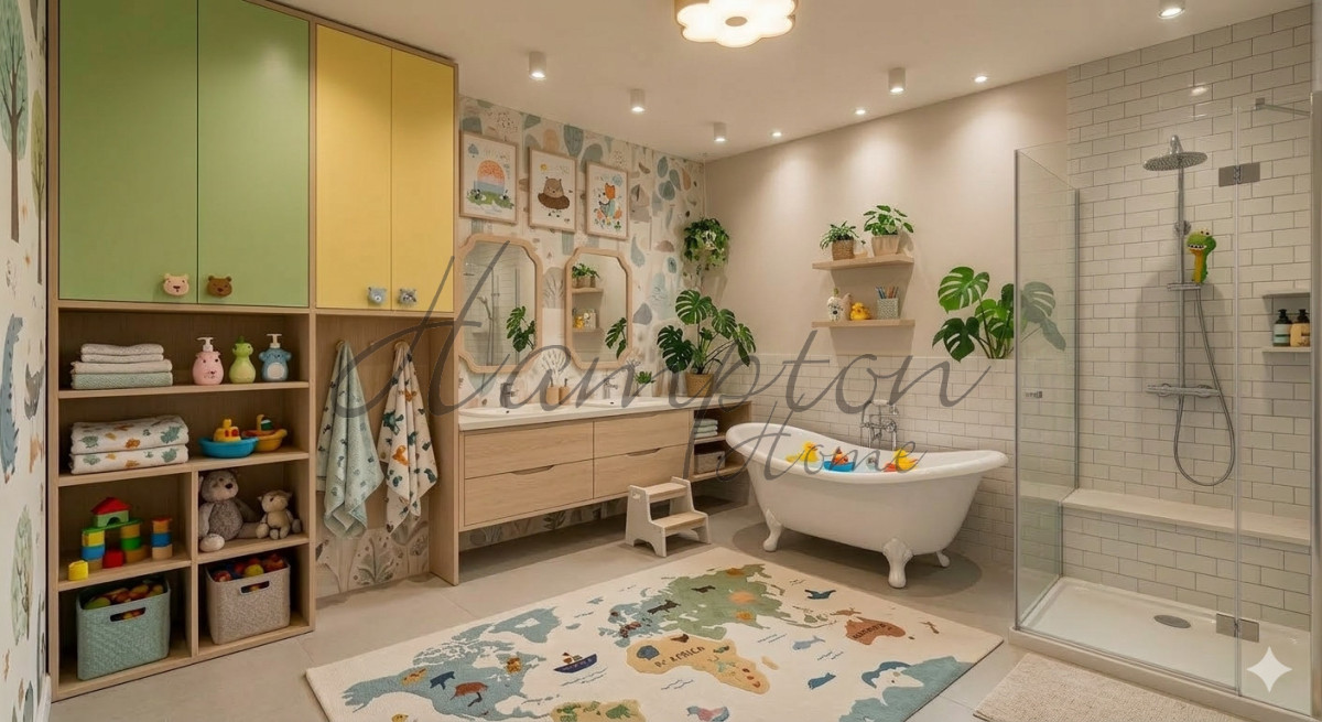 Apartament | 3 Pokoje | Balkon | Wawer Wawer - zdjęcie 3