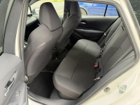Toyota Corolla 1.8HSD 122KM  Serwisowany Virtual FVat 23% Otwock Mały - zdjęcie 12
