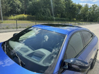 Bmw M440i Baniocha - zdjęcie 10