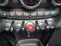 Mini Cooper S 2.0 178KM Automat Virtual Panorama FULL LED EU Słupca - zdjęcie 10