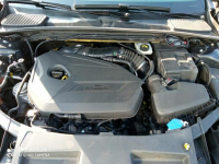 Sprzedam Ford Mondeo Mk4 Tarnobrzeg - zdjęcie 9