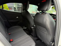 Opel Mokka 1,2T 130KM GS-Line / Salon PL / Gwarancja do 2028r Bydgoszcz - zdjęcie 12