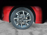 Opel Corsa mHEV GS 1.2 100KM eDCT6 OC/AC za 1% !! Od ręki !! Łódź - zdjęcie 9