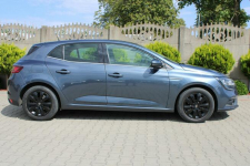 Renault Megane IV 1.2 Benzyna 100km 2016Rok Przebieg 124984km Zambrów - zdjęcie 11