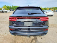 Audi Q8 PREMIUM PLUS / S-Line / Quattro Chwaszczyno - zdjęcie 6