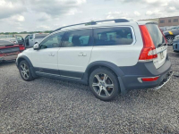 Volvo XC 70 Bogata wersja wyposażenia / AWD / niski przebieg Wrocław - zdjęcie 5