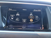 Audi SQ5 V6 340 KM, Bezwypadkowy, Niski przebieg Olsztyn - zdjęcie 12
