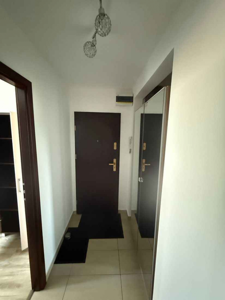 2pok, 40met, Huby UMEBLOWANE (Wrocław) Krzyki - zdjęcie 8