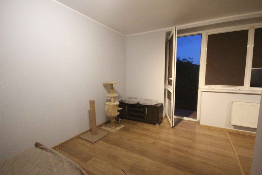 4pok, 150met, okolice Dzielnicowej 2 BALKONY/PARKING/OGRÓD (Wrocław) Fabryczna - zdjęcie 10