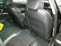 Citroen C5 Katowice - zdjęcie 6